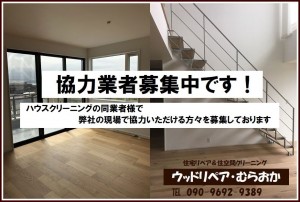 IMG_0785 - コピー (2)