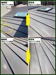 IMG_8841 - コピー